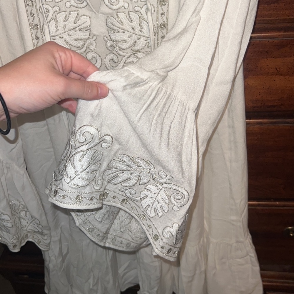 Lilly Pulitzer size Large - Picture 5 of 13